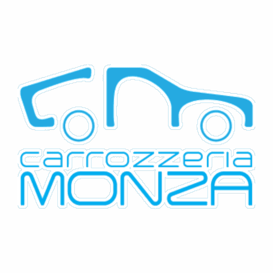 Carrozzeria Monza