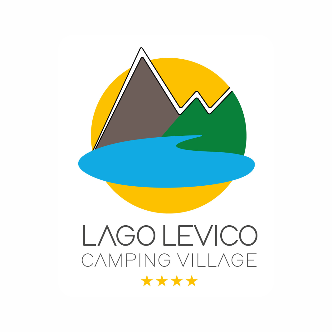 Lago Levico Camping