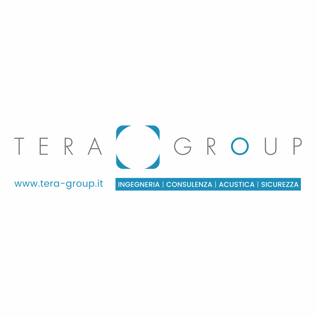 Tera Group