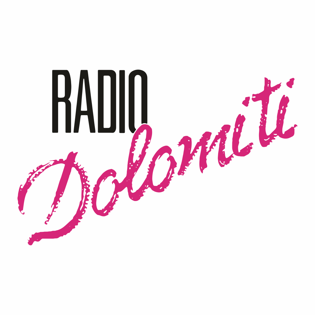 RadioDolomiti_2