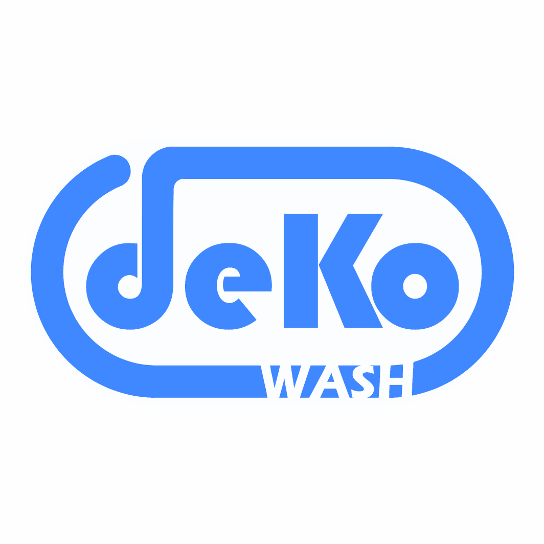 deko Wash