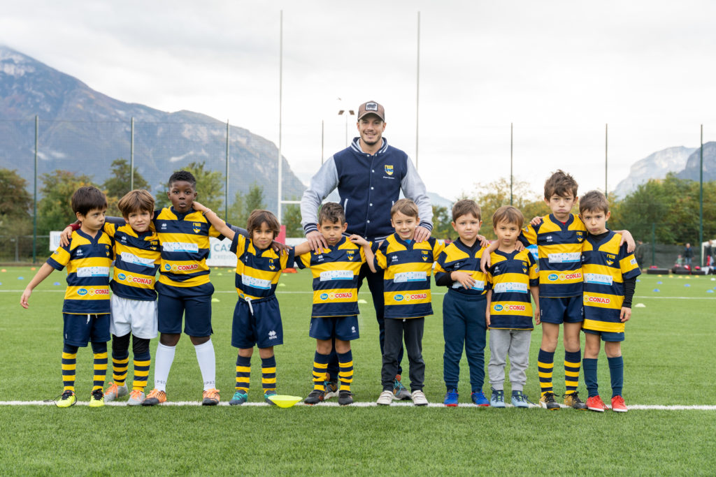 raggruppamento.Rugby-Trento-23.10.2022-10