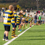 raggruppamento.Rugby-Trento-23.10.2022-157