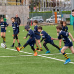 raggruppamento.Rugby-Trento-23.10.2022-158