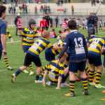 raggruppamento.Rugby-Trento-23.10.2022-163