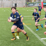 raggruppamento.Rugby-Trento-23.10.2022-173