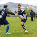 raggruppamento.Rugby-Trento-23.10.2022-18