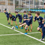 raggruppamento.Rugby-Trento-23.10.2022-185