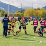 raggruppamento.Rugby-Trento-23.10.2022-189