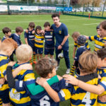 raggruppamento.Rugby-Trento-23.10.2022-202
