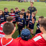 raggruppamento.Rugby-Trento-23.10.2022-203