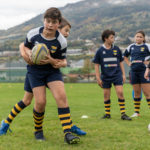 raggruppamento.Rugby-Trento-23.10.2022-22