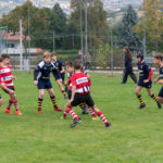 raggruppamento.Rugby-Trento-23.10.2022-309