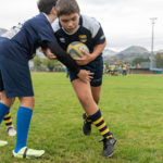 raggruppamento.Rugby-Trento-23.10.2022-31
