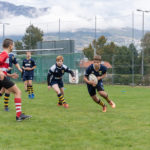 raggruppamento.Rugby-Trento-23.10.2022-314