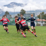 raggruppamento.Rugby-Trento-23.10.2022-315