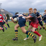 raggruppamento.Rugby-Trento-23.10.2022-317