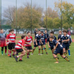 raggruppamento.Rugby-Trento-23.10.2022-325