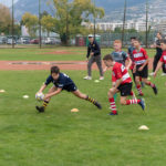 raggruppamento.Rugby-Trento-23.10.2022-328