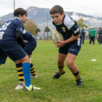 raggruppamento.Rugby-Trento-23.10.2022-33