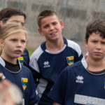 raggruppamento.Rugby-Trento-23.10.2022-331