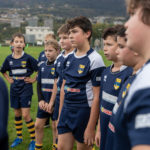 raggruppamento.Rugby-Trento-23.10.2022-34