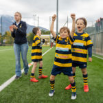 raggruppamento.Rugby-Trento-23.10.2022-48