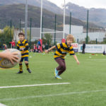 raggruppamento.Rugby-Trento-23.10.2022-49
