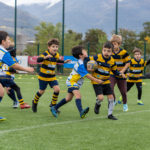 raggruppamento.Rugby-Trento-23.10.2022-51