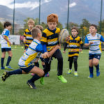 raggruppamento.Rugby-Trento-23.10.2022-55