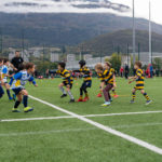 raggruppamento.Rugby-Trento-23.10.2022-57