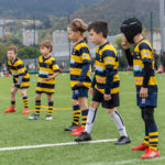 raggruppamento.Rugby-Trento-23.10.2022-59