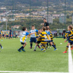 raggruppamento.Rugby-Trento-23.10.2022-61