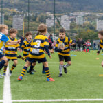 raggruppamento.Rugby-Trento-23.10.2022-62