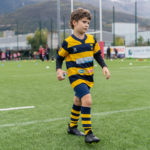 raggruppamento.Rugby-Trento-23.10.2022-65