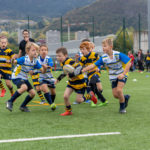 raggruppamento.Rugby-Trento-23.10.2022-68