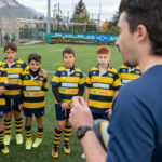 raggruppamento.Rugby-Trento-23.10.2022-7