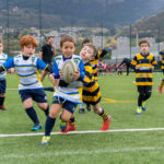 raggruppamento.Rugby-Trento-23.10.2022-70