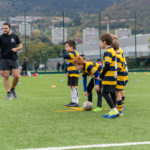 raggruppamento.Rugby-Trento-23.10.2022-72