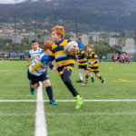 raggruppamento.Rugby-Trento-23.10.2022-74