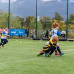 raggruppamento.Rugby-Trento-23.10.2022-76
