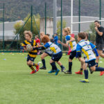 raggruppamento.Rugby-Trento-23.10.2022-77