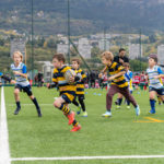 raggruppamento.Rugby-Trento-23.10.2022-79