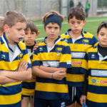 raggruppamento.Rugby-Trento-23.10.2022-8