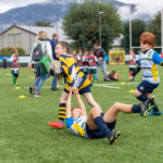 raggruppamento.Rugby-Trento-23.10.2022-81