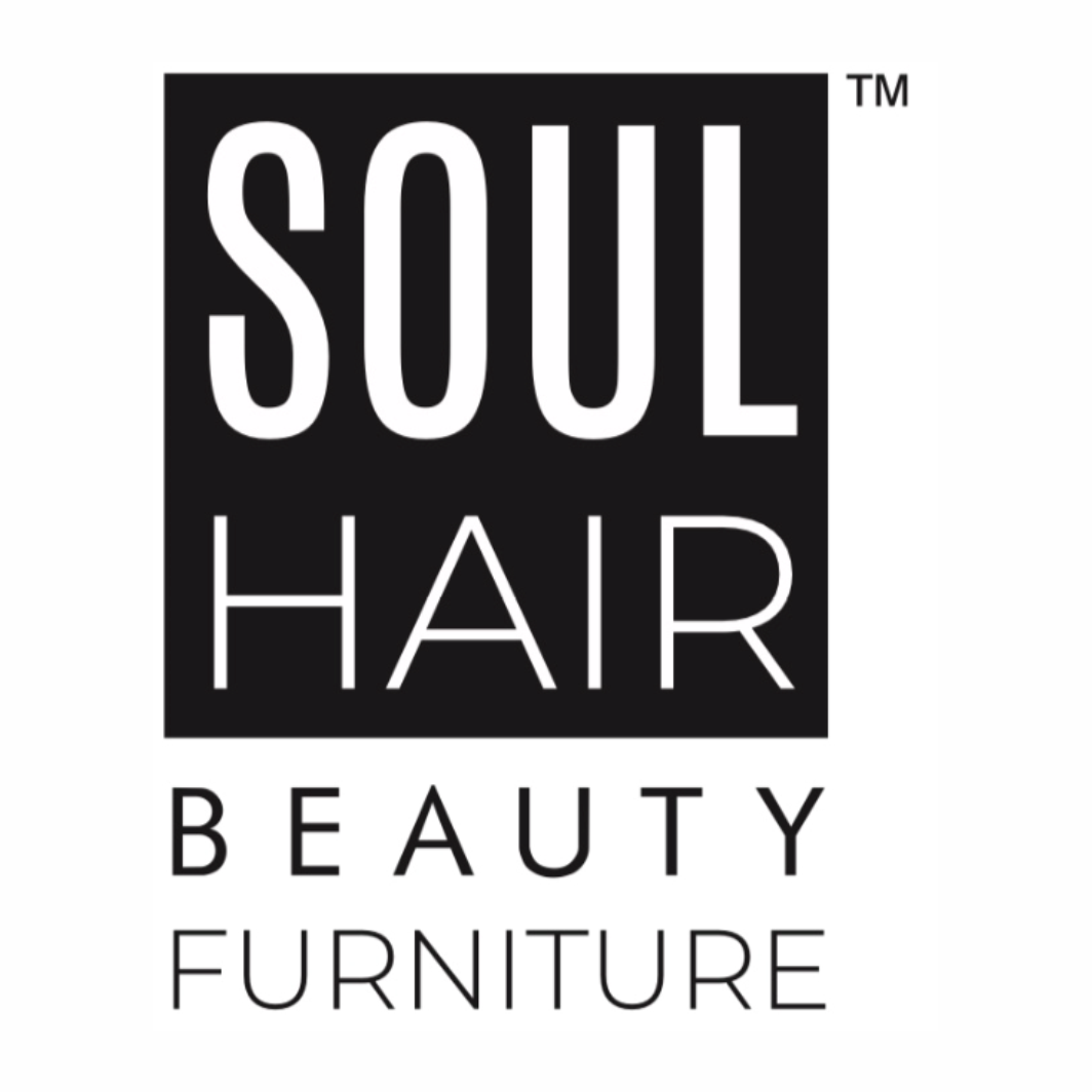 Soul Hair Furniture