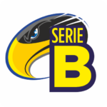 Serie_B_RugbyTN