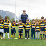 raggruppamento.Rugby-Trento-23.10.2022-10