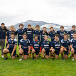 raggruppamento.Rugby-Trento-23.10.2022-294