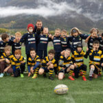 raggruppamento.Rugby-Trento-23.10.2022-43